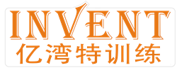 网站Logo